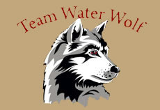 water wolf